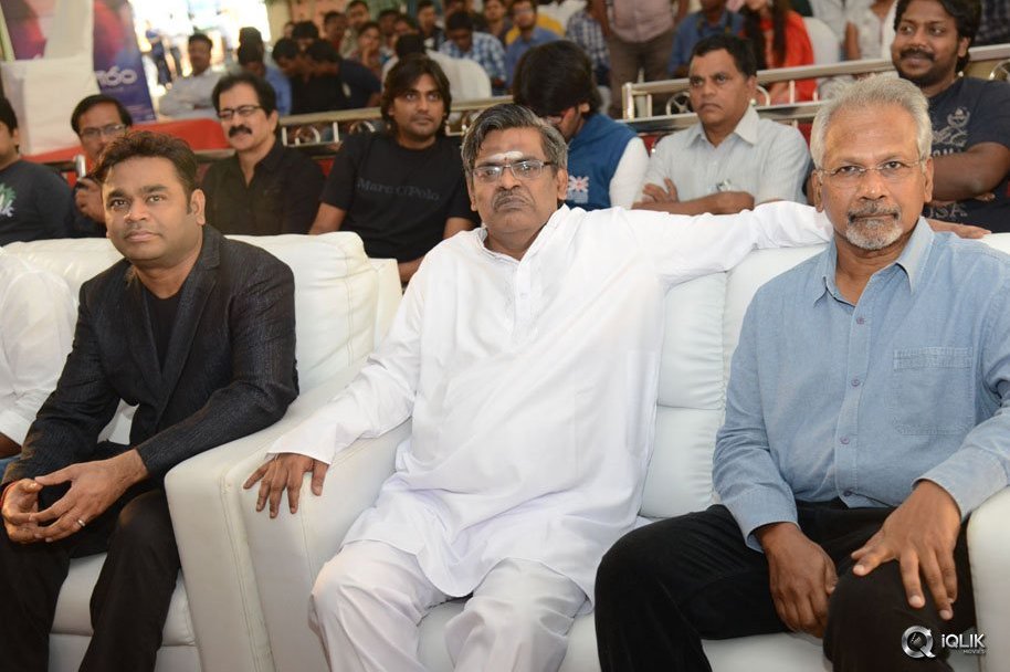 OK-Bangaram-Movie-Audio-Success-Meet